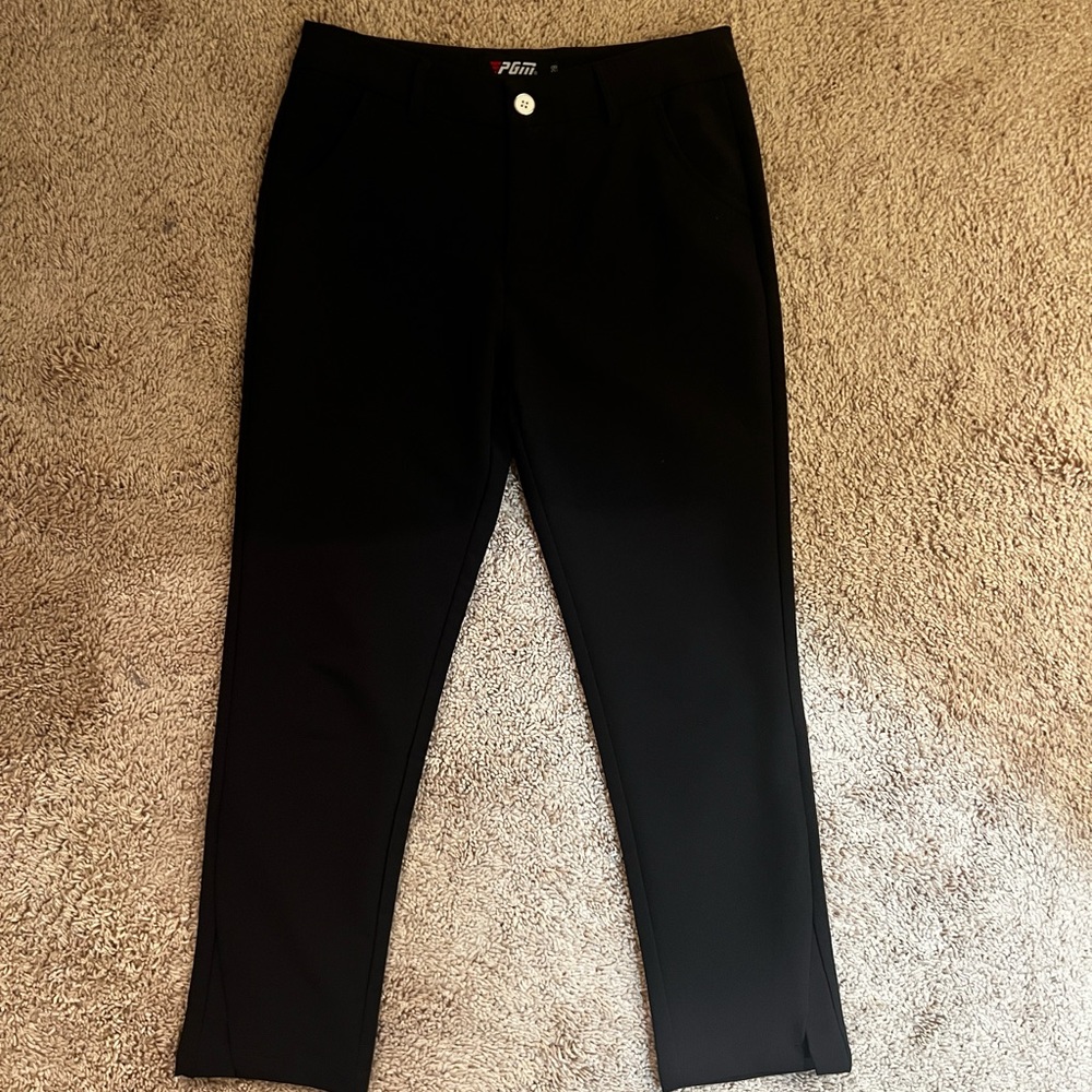 PGM Women’s Golf Pants